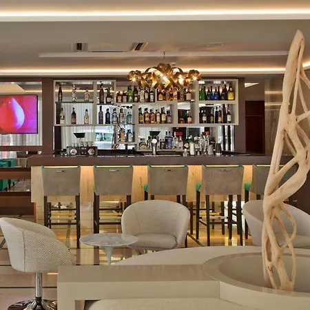 Turim Saldanha Hotel-3
